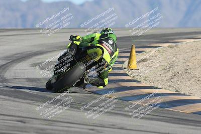 media/Jan-10-2026-Race Pace (Sat) [[3e4fee349c]]/2-Verified/Session 4 (Turn 12 Backside)/